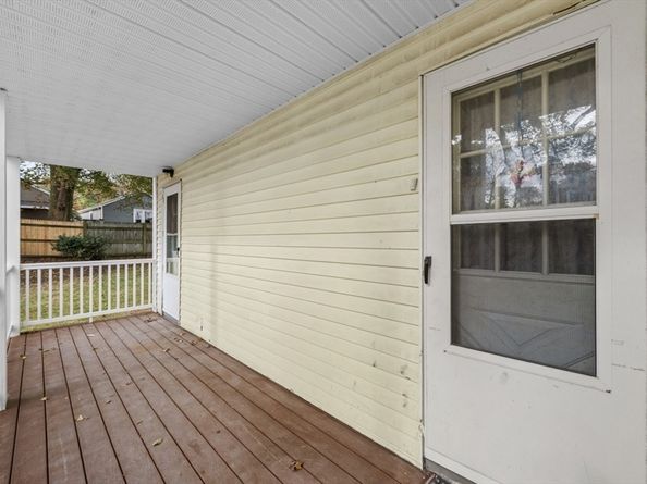 48 Franklin St, Peabody MA 01960