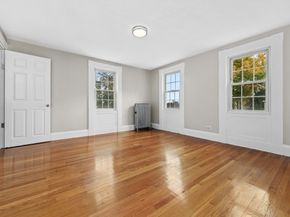 48 Franklin St, Peabody MA 01960