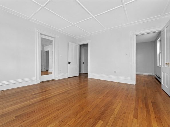 48 Franklin St, Peabody MA 01960