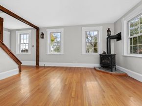 48 Franklin St, Peabody MA 01960