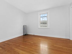 48 Franklin St, Peabody MA 01960