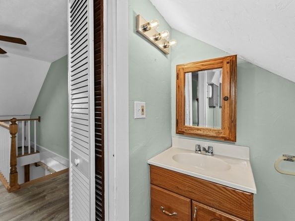 48 Franklin St, Peabody MA 01960