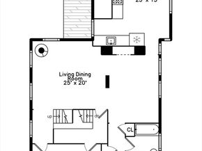 48 Franklin St, Peabody MA 01960