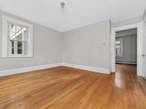 48 Franklin St, Peabody MA 01960