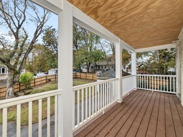 48 Franklin St, Peabody MA 01960