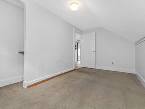 48 Franklin St, Peabody MA 01960