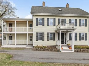 48 Franklin St, Peabody MA 01960