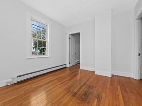 48 Franklin St, Peabody MA 01960