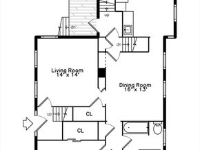 48 Franklin St, Peabody MA 01960