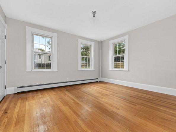 48 Franklin St, Peabody MA 01960