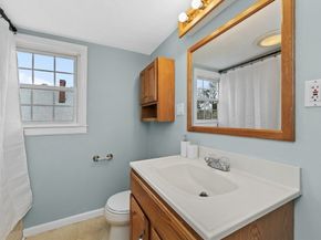 48 Franklin St, Peabody MA 01960