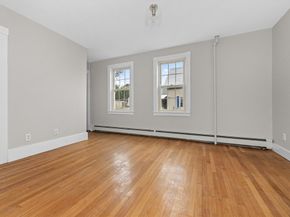 48 Franklin St, Peabody MA 01960