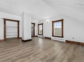 48 Franklin St, Peabody MA 01960