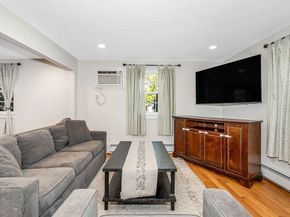 58 Westminster Ave 58, Arlington MA 02474