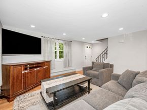 58 Westminster Ave 58, Arlington MA 02474