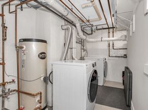 58 Westminster Ave 58, Arlington MA 02474