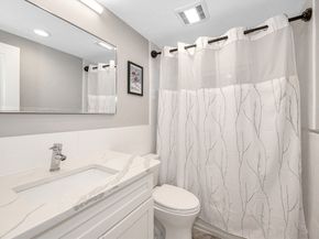 58 Westminster Ave 58, Arlington MA 02474