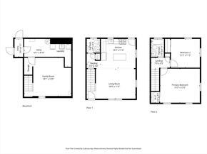 58 Westminster Ave 58, Arlington MA 02474