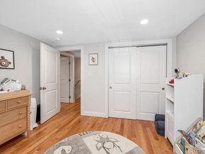 58 Westminster Ave 58, Arlington MA 02474