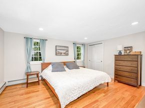 58 Westminster Ave 58, Arlington MA 02474