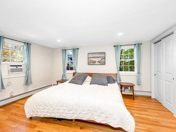 58 Westminster Ave 58, Arlington MA 02474