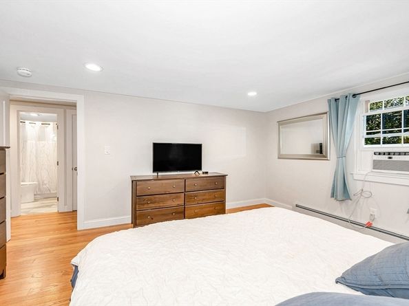 58 Westminster Ave 58, Arlington MA 02474