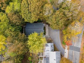 58 Westminster Ave 58, Arlington MA 02474