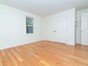 28 Stetson Dr, Marlborough MA 01752