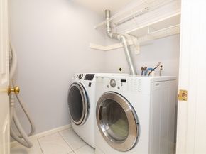28 Stetson Dr, Marlborough MA 01752