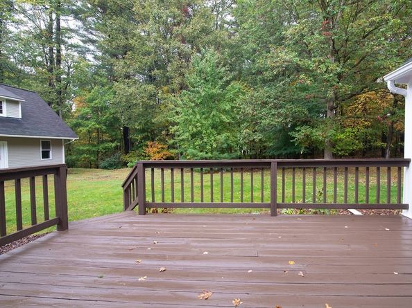 28 Stetson Dr, Marlborough MA 01752