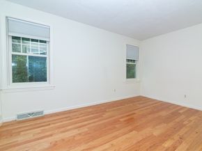28 Stetson Dr, Marlborough MA 01752