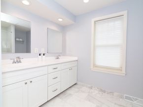 28 Stetson Dr, Marlborough MA 01752