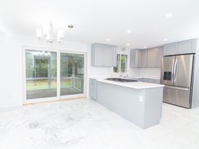 28 Stetson Dr, Marlborough MA 01752