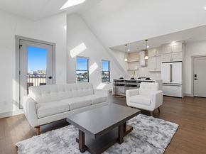 127 East Cottage Street 6, Boston MA 02125