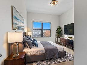 127 East Cottage Street 6, Boston MA 02125