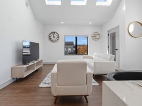 127 East Cottage Street 6, Boston MA 02125