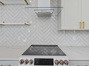 127 East Cottage Street 6, Boston MA 02125