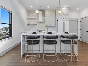 127 East Cottage Street 6, Boston MA 02125