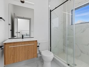 127 East Cottage Street 6, Boston MA 02125