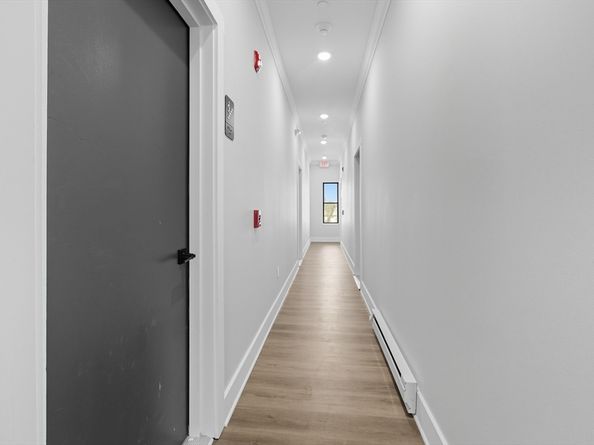 127 East Cottage Street 6, Boston MA 02125