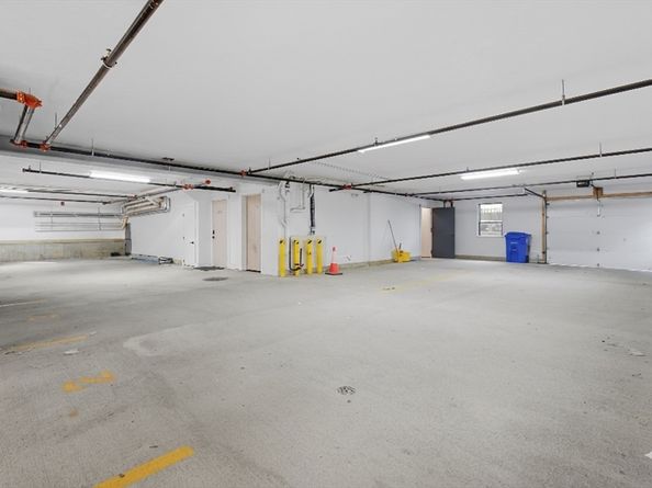 127 East Cottage Street 6, Boston MA 02125