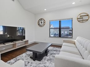 127 East Cottage Street 6, Boston MA 02125