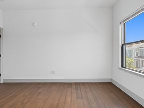 127 East Cottage Street 6, Boston MA 02125