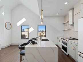 127 East Cottage Street 6, Boston MA 02125
