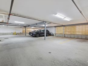 127 East Cottage Street 6, Boston MA 02125