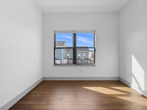127 East Cottage Street 6, Boston MA 02125