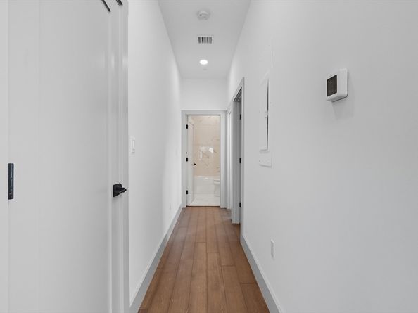 127 East Cottage Street 6, Boston MA 02125