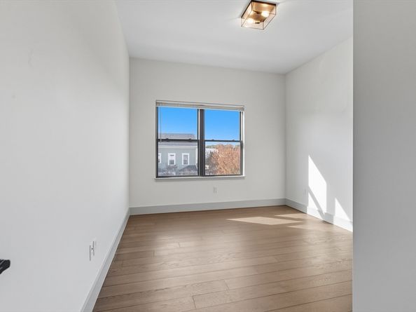 127 East Cottage Street 6, Boston MA 02125
