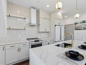 127 East Cottage Street 6, Boston MA 02125