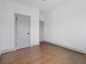 127 East Cottage Street 6, Boston MA 02125
